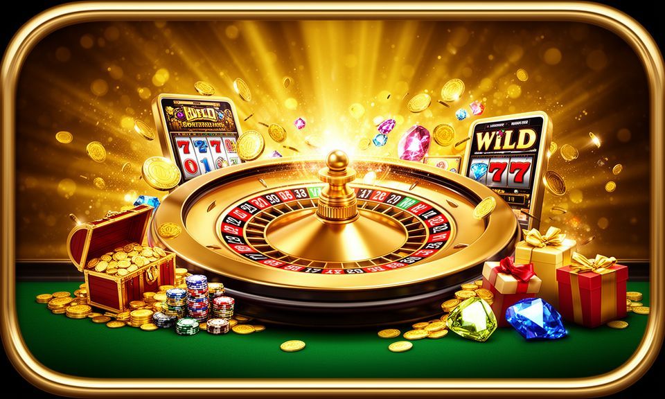 b222k Withdrawing Funds to Your Wallet