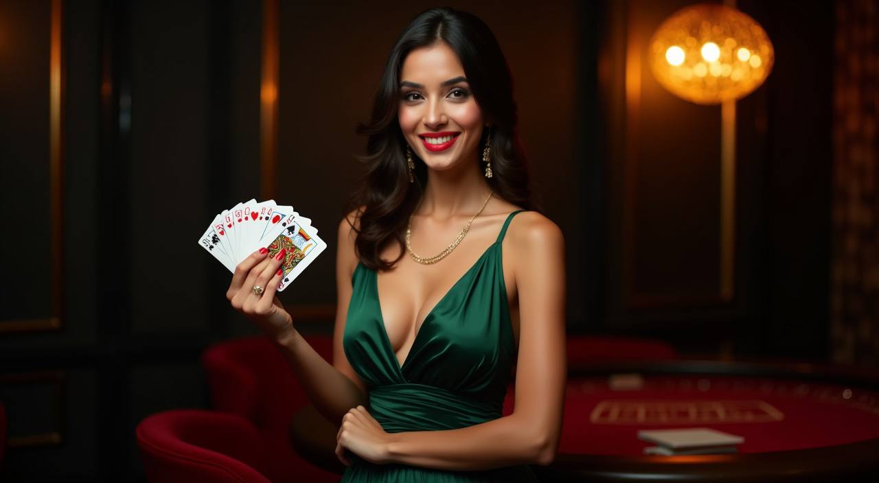 b222k Casino